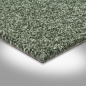 Preview: Laverna TVR Farbe 001